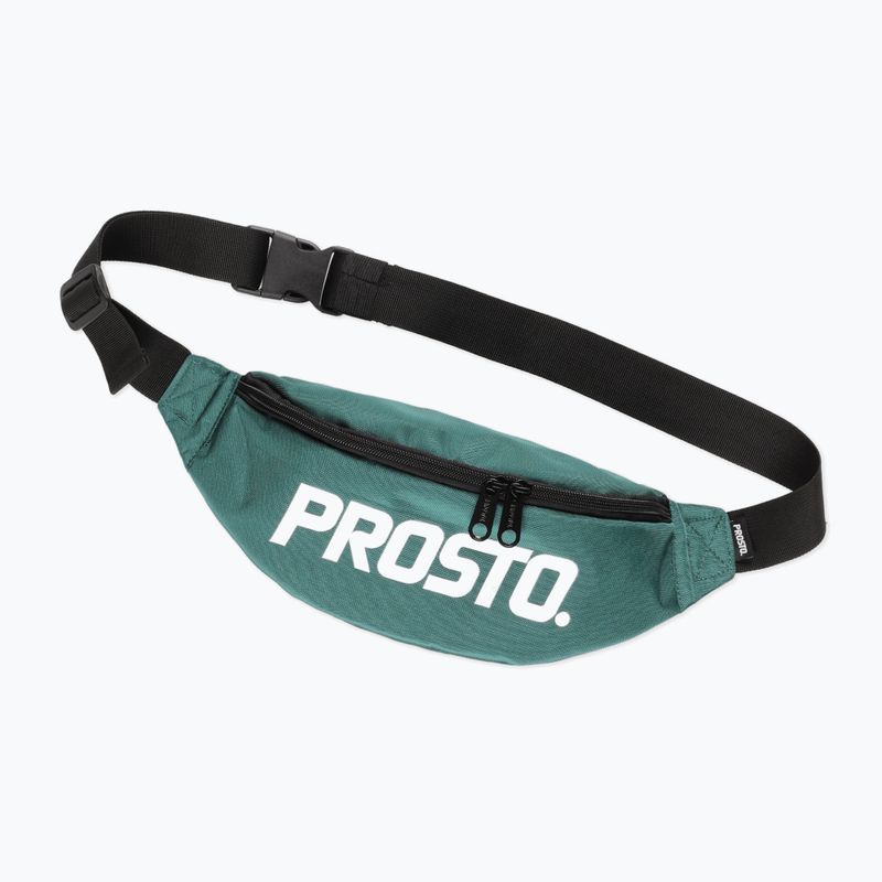 Rankinė ant juosmens PROSTO Fos