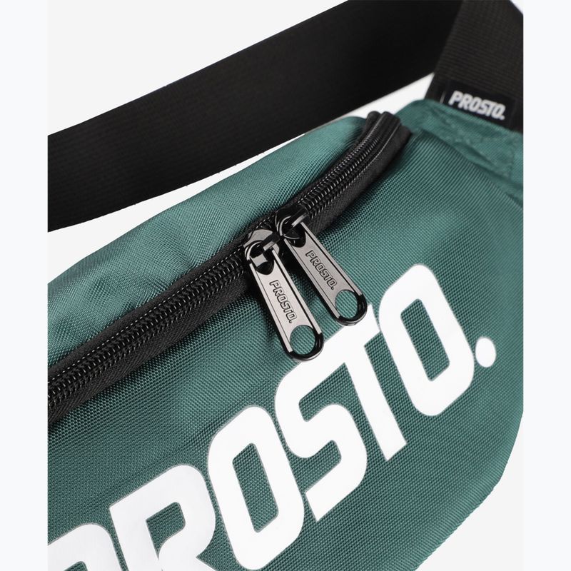 Rankinė ant juosmens PROSTO Fos 2