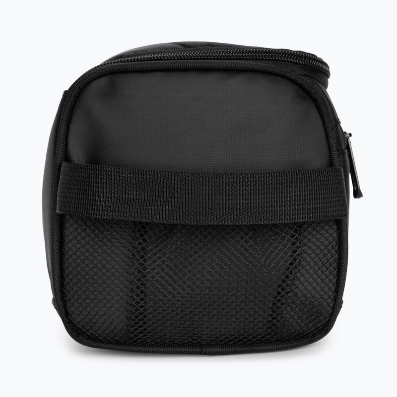 Kosmetinė PROSTO Loz black 3