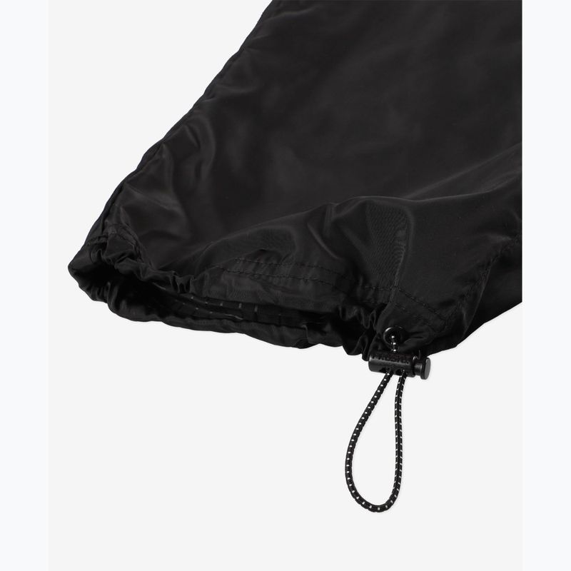 Vyriškos kelnės PROSTO Adament black 7