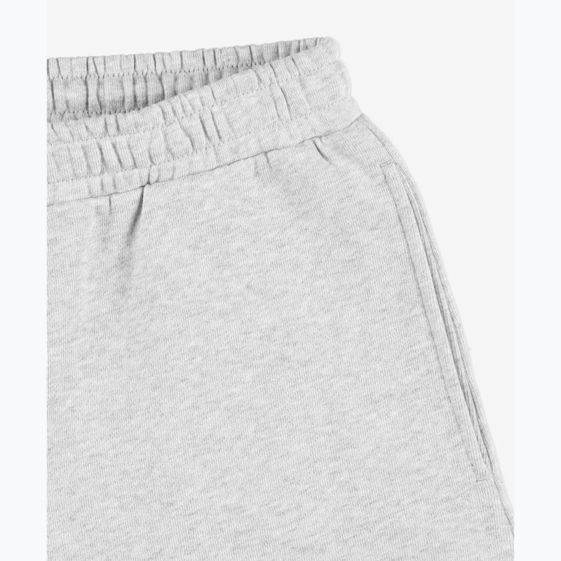 Vyriškos kelnės PROSTO Matched gray 3