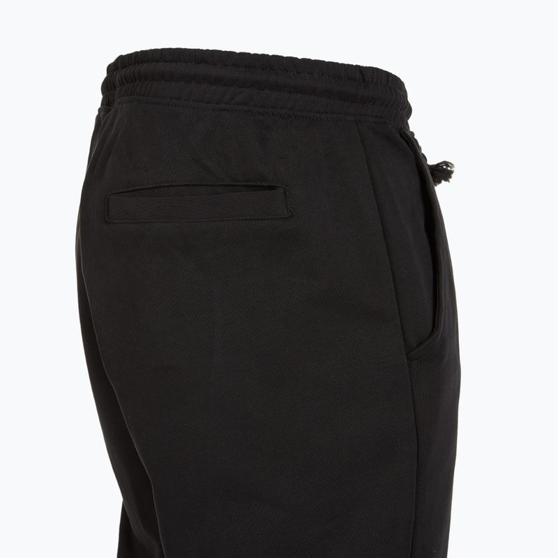 Vyriškos kelnės PROSTO Box black 4