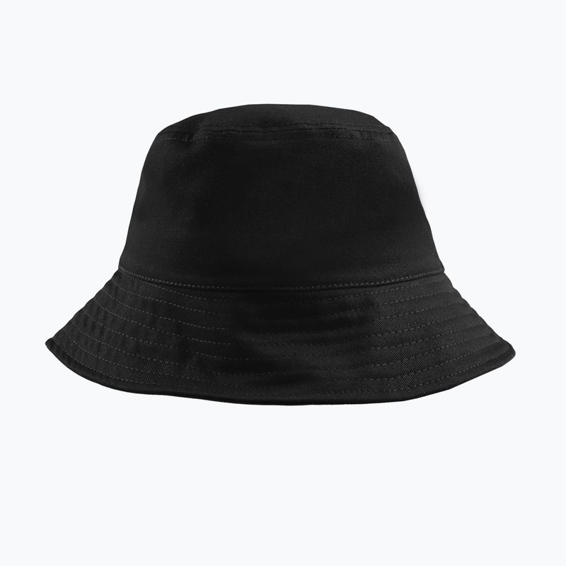 Skrybėlė PROSTO Prism black 2