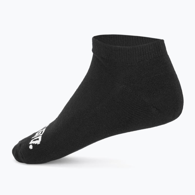 Vyriški šortai PROSTO Brisk 2Pack 3