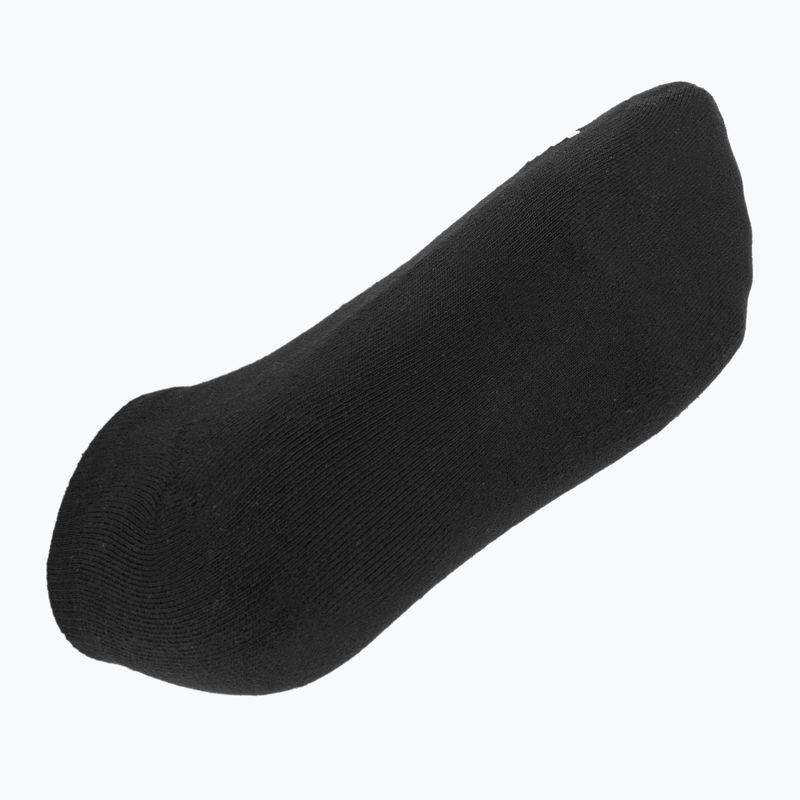 Vyriški šortai PROSTO Brisk 2Pack 4