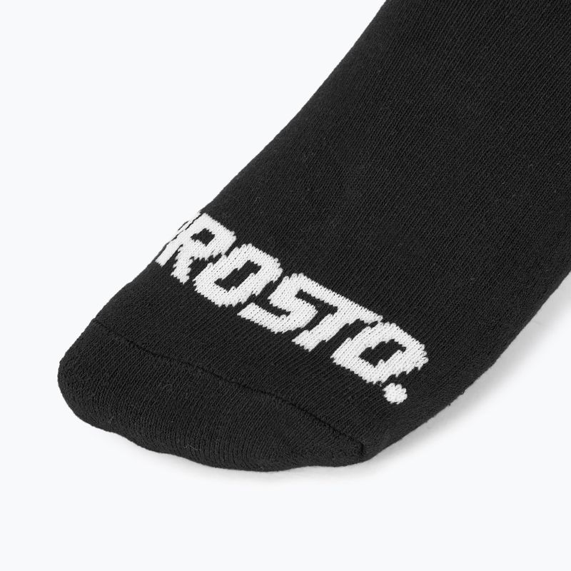 Vyriški šortai PROSTO Brisk 2Pack 5