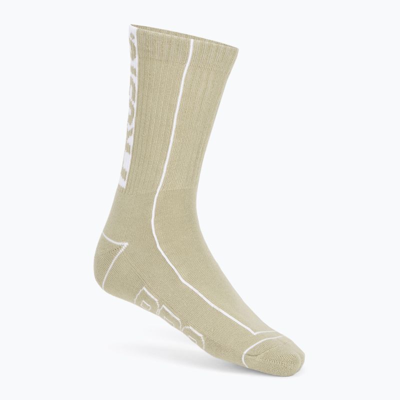 Vyriški šortai PROSTO Fusion 2Pack 2