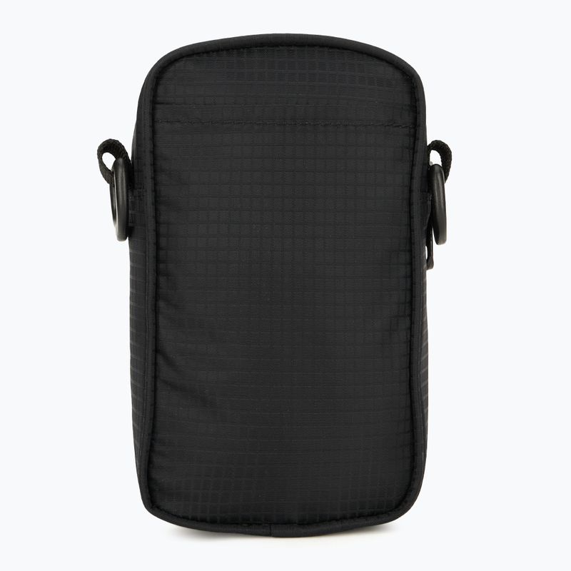 Maža rankinė PROSTO Zeta black 3