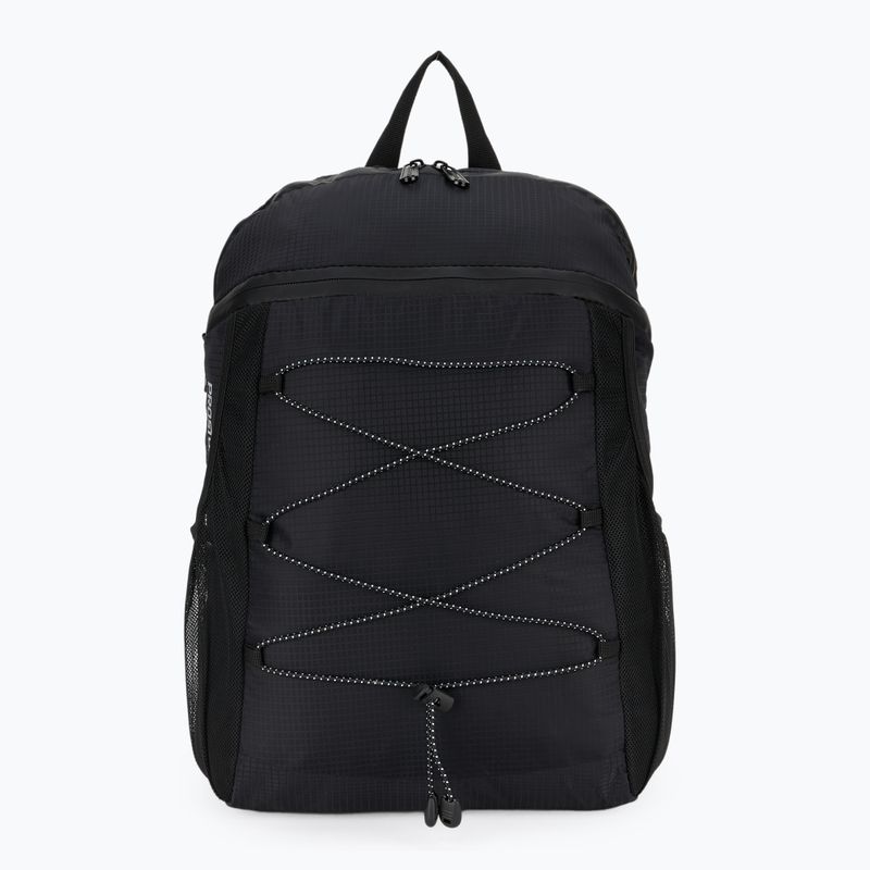 Miesto kuprinė PROSTO Bike 23 l black