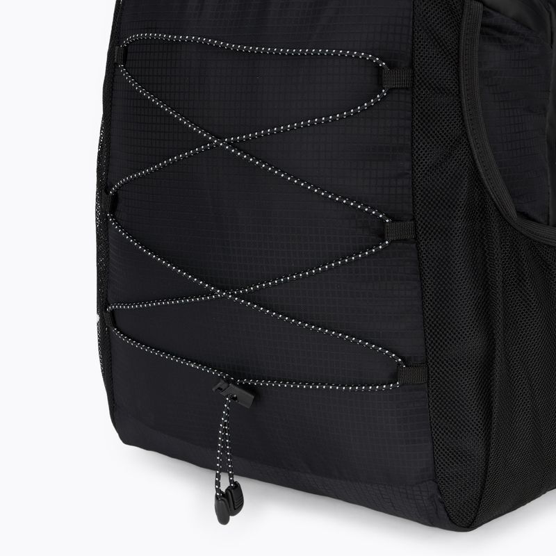 Miesto kuprinė PROSTO Bike 23 l black 5