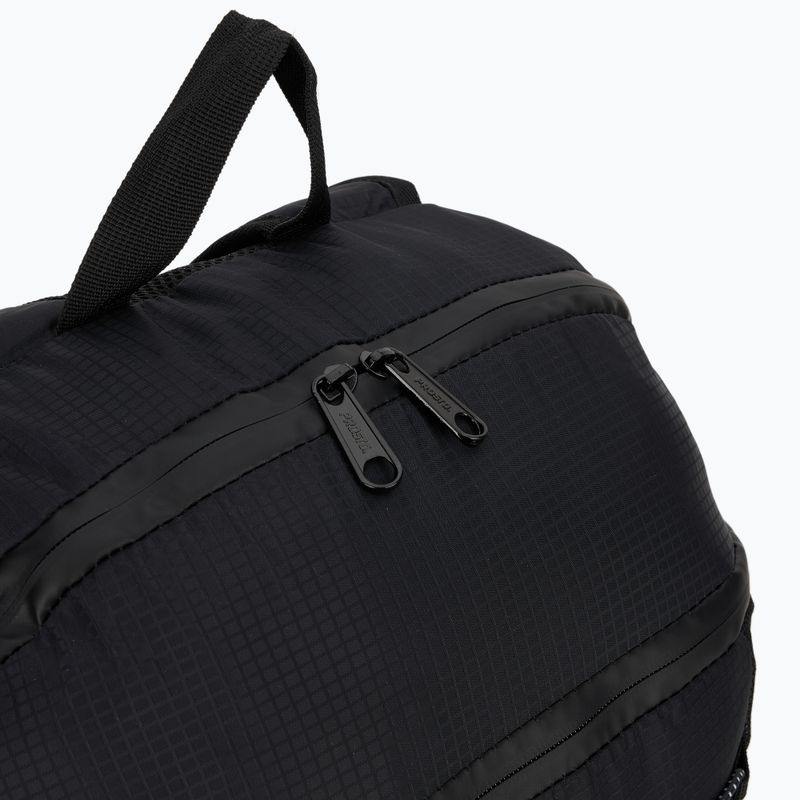 Miesto kuprinė PROSTO Bike 23 l black 6