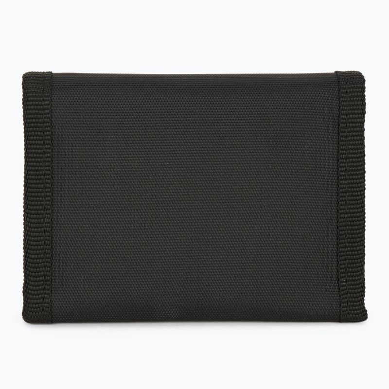 Vyriška piniginė PROSTO Cashio black 2