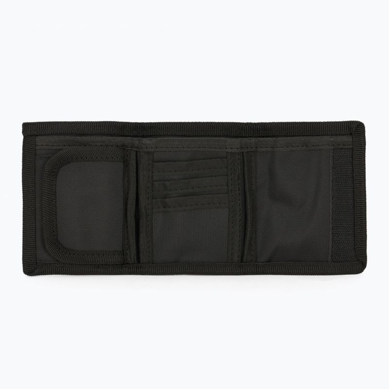 Vyriška piniginė PROSTO Cashio black 3