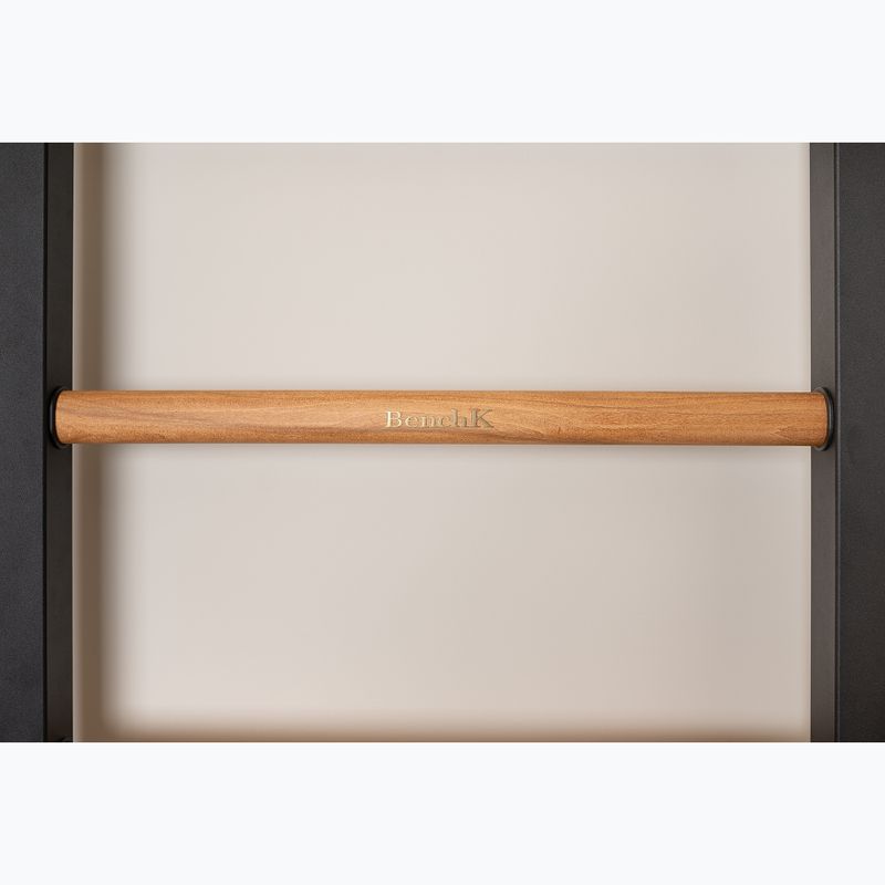 BenchK gimnastikos kopėčios baltos BK-523W 8