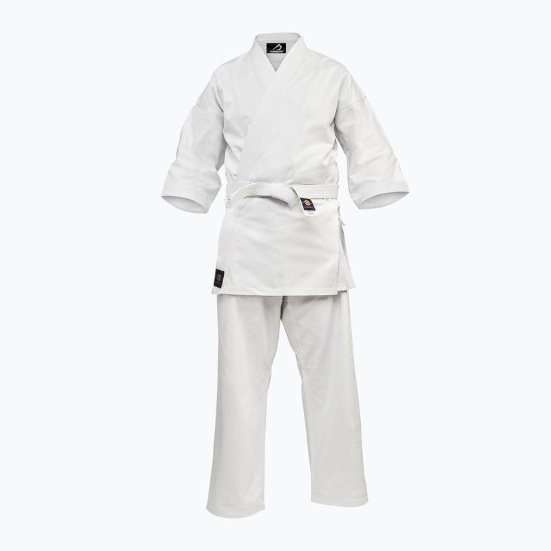 Karategi Overlord Karate Kyokushin balta 901120