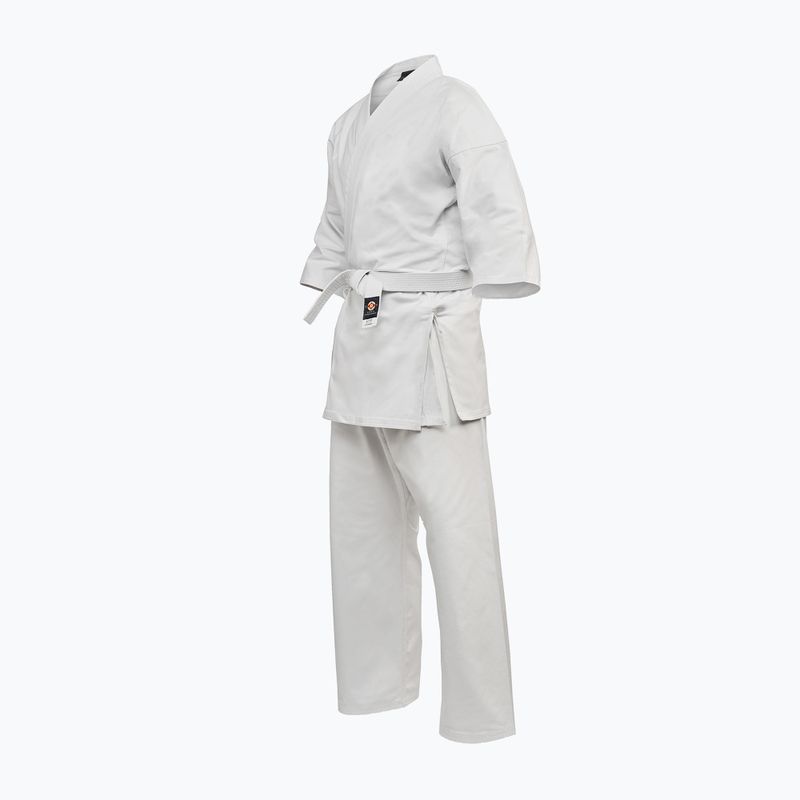 Karategi Overlord Karate Kyokushin balta 901120 2