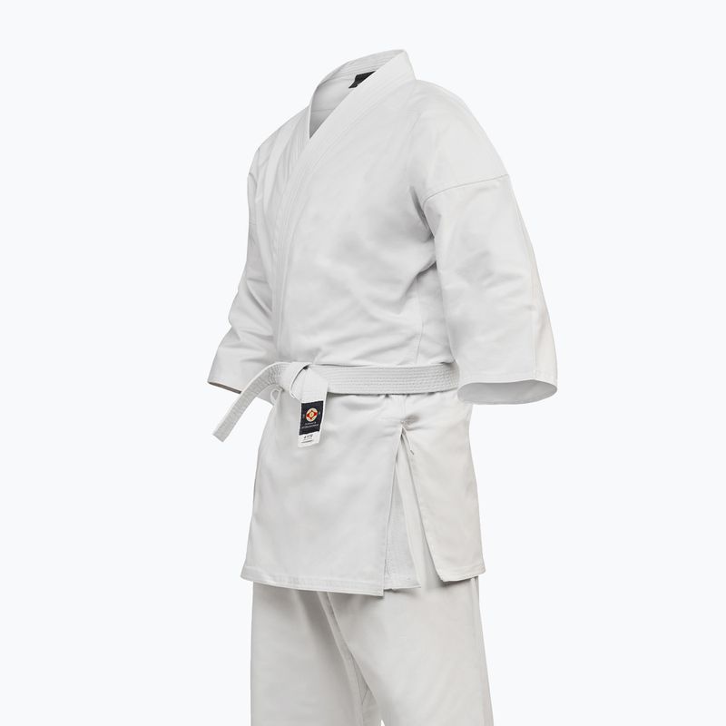 Karategi Overlord Karate Kyokushin balta 901120 3