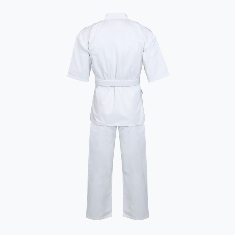 Karategi Overlord Karate Kyokushin balta 901120 2
