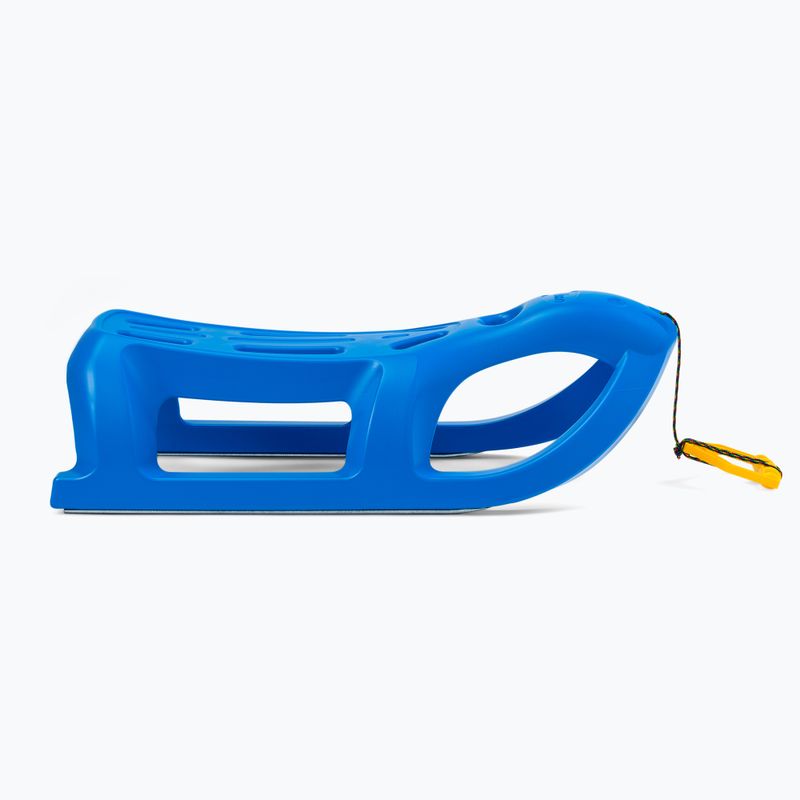 Prosperplast SEA LION rogės mėlynos ISBLION-3005U 2