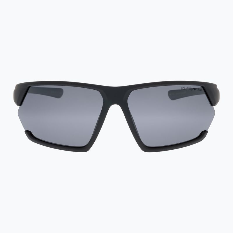 Akiniai nuo saulės GOG Surazo matt black 2