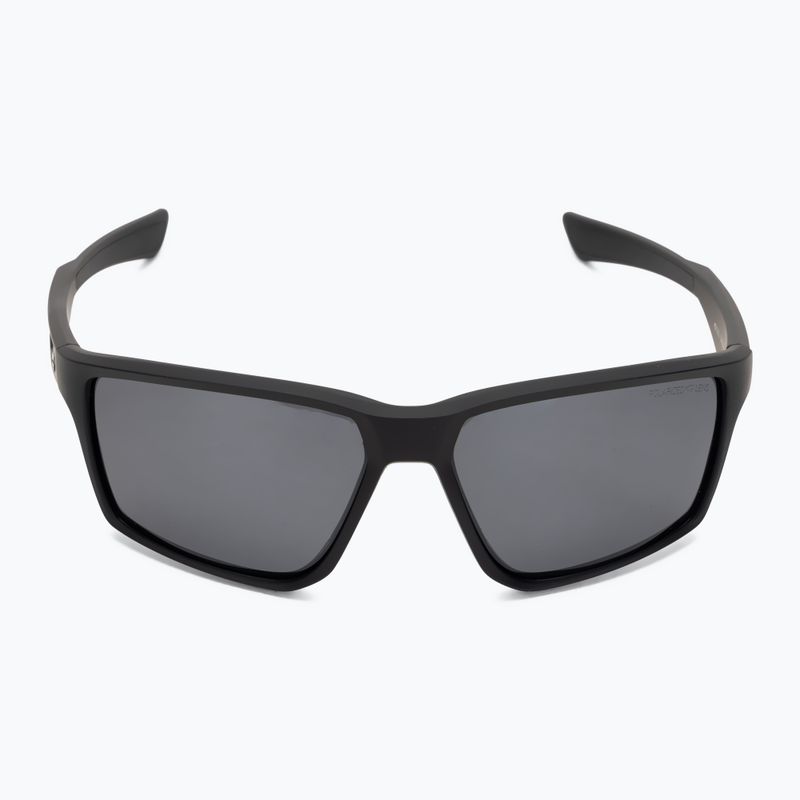 Akiniai nuo saulės GOG Paramito matt black 3