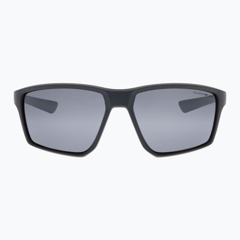 Akiniai nuo saulės GOG Paramito matt black 2
