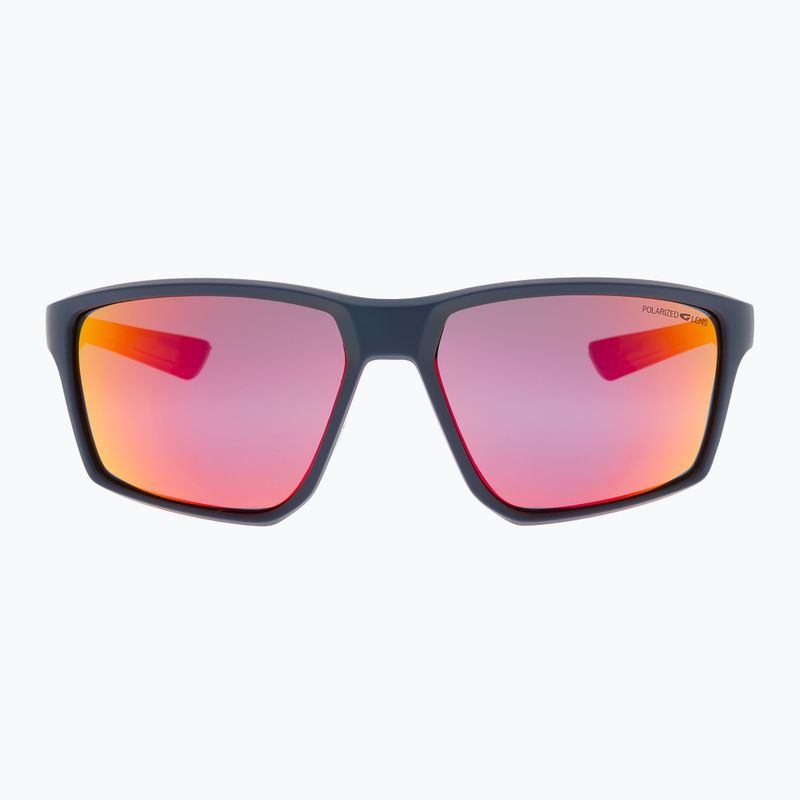 Akiniai nuo saulės GOG Paramito matt navy blue/black 2