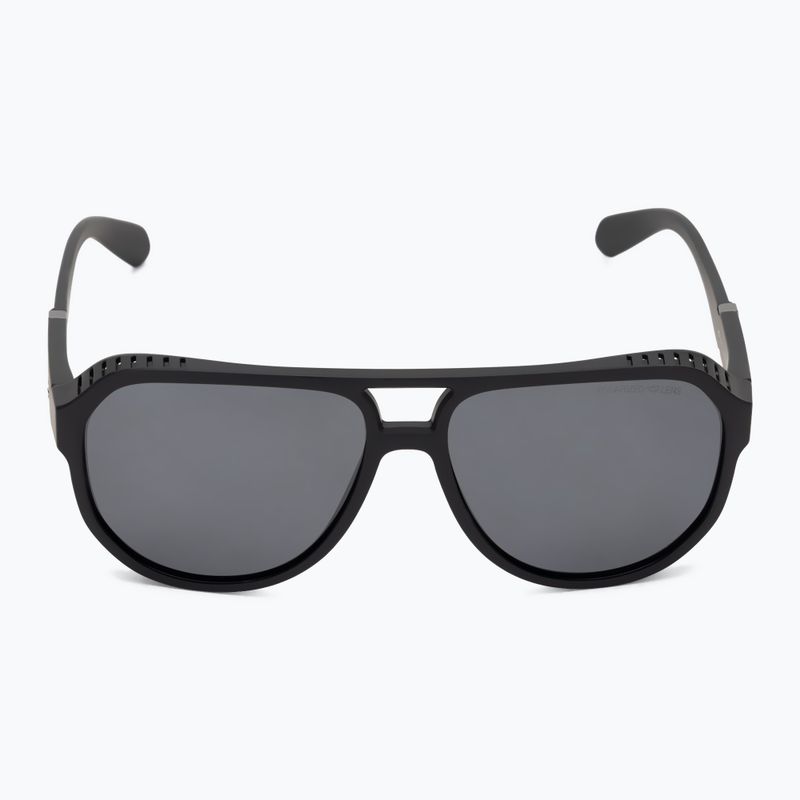 Akiniai nuo saulės GOG Rayo matt black 3