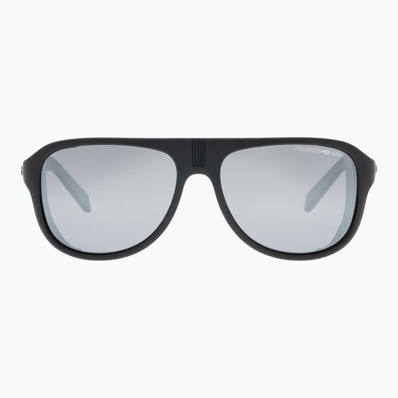 Akiniai nuo saulės GOG Fitz Roy matt black 3