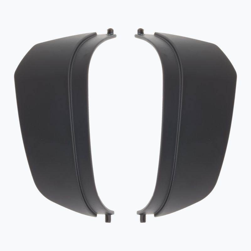 Akiniai nuo saulės GOG Fitz Roy matt black 5