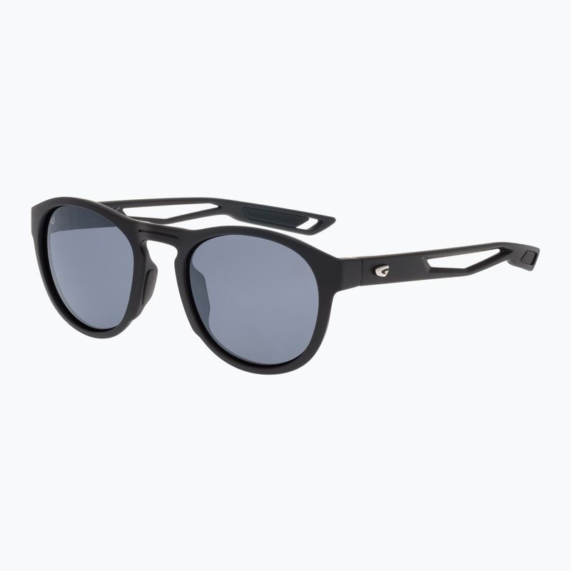 Akiniai nuo saulės GOG Murcielago matt black