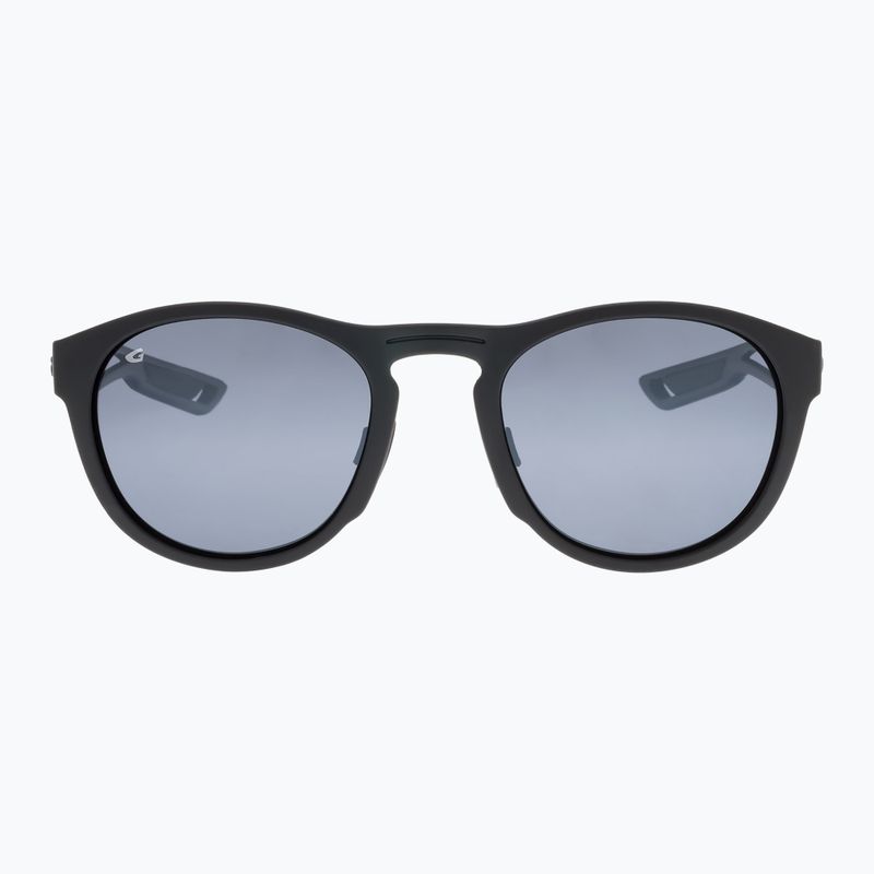 Akiniai nuo saulės GOG Murcielago matt black 2