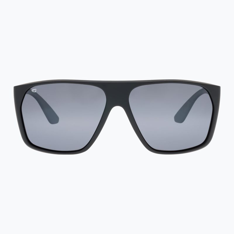 Akiniai nuo saulės GOG Enzo matt black 2
