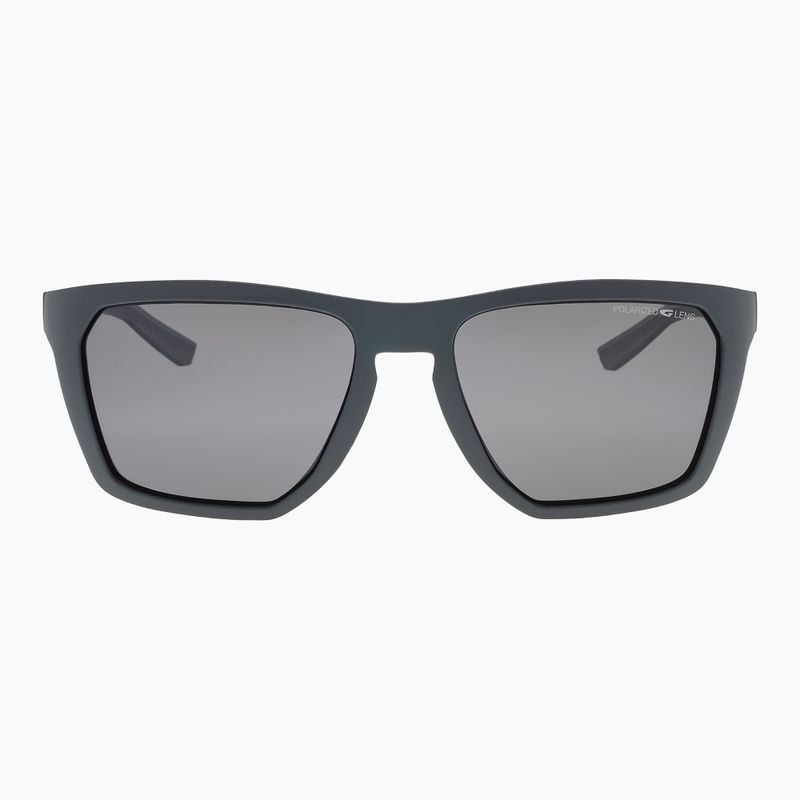 Saulės akiniai GOG Altiplano matt grey/black/reflex silver 2