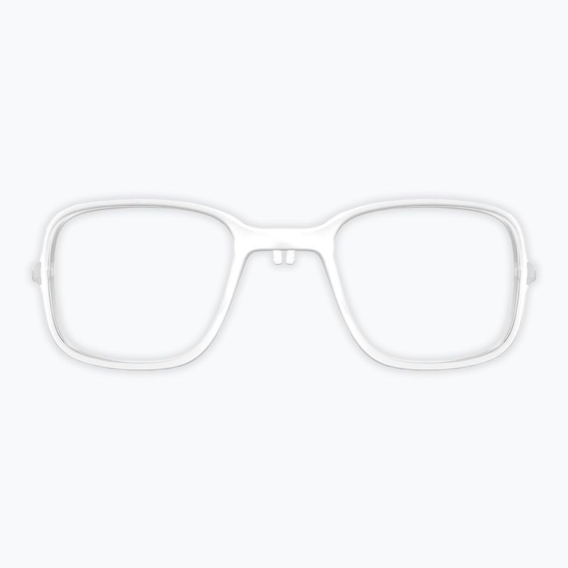 Akiniai nuo saulės GOG Prometheus photochromic green/black reflex green 5