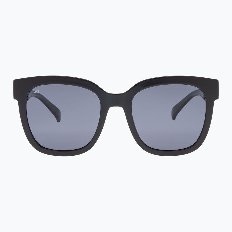 Saulės akiniai GOG Onyx black/smoke 2