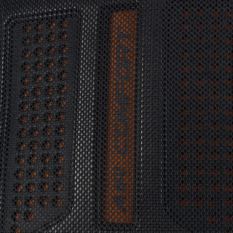 Kuprinė BERGSON Brisk 22 l green 13