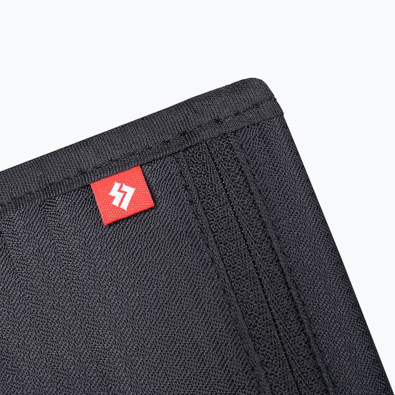 Piniginė Alpinus Geneva black 4