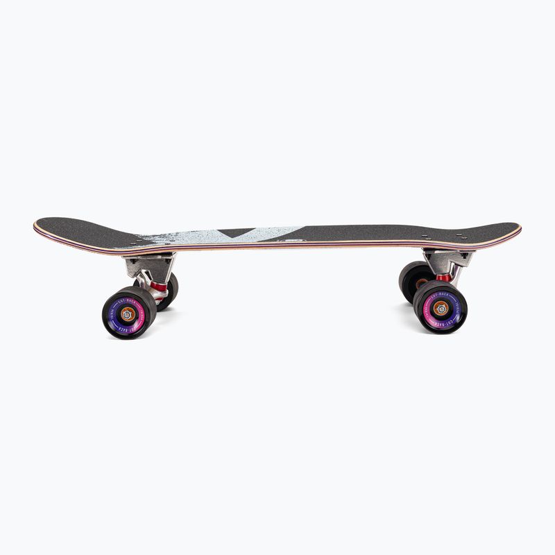 Surfskate riedlentė Cutback Purple Haze 29 purple-blue CUT-SUR-PHA 3