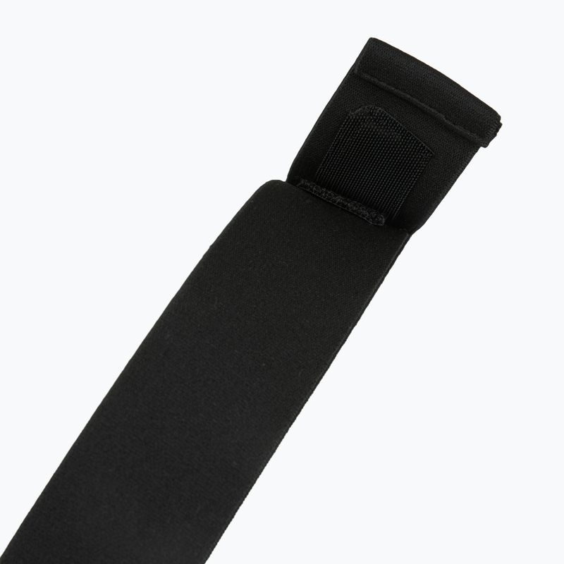 Snieglenčių kelnės 4F FNK M627 deep black 7