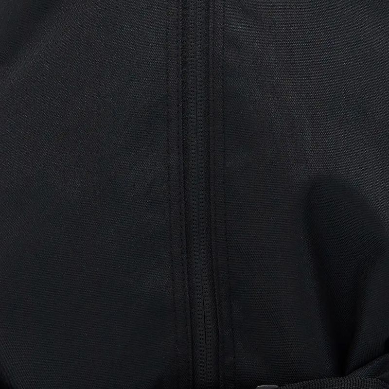 Dėklas slidėms 4F U197 20S deep black 4
