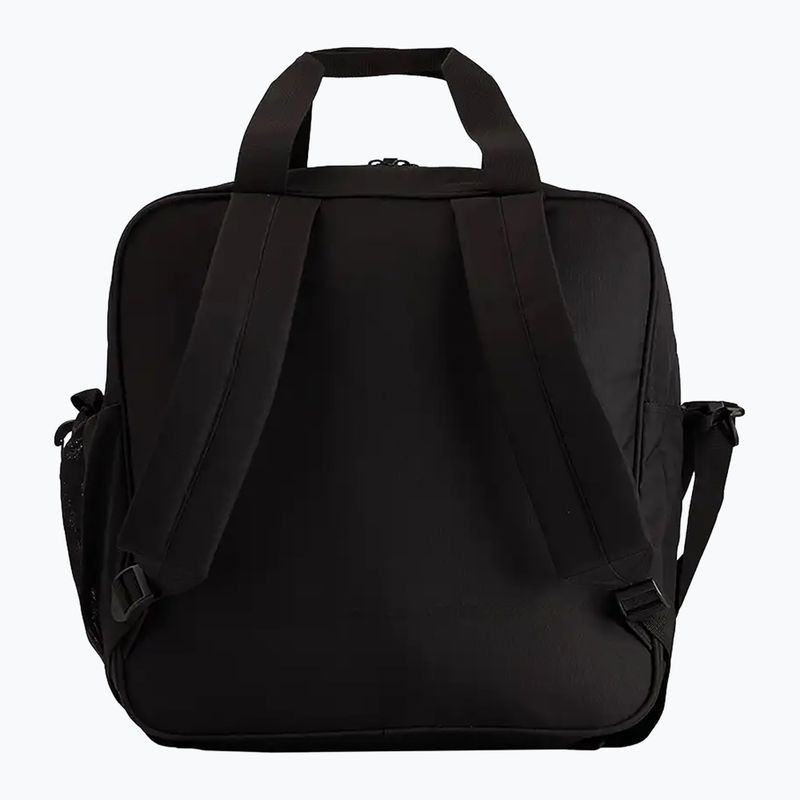 Krepšys slidinėjimo batams 4F U198 deep black 2