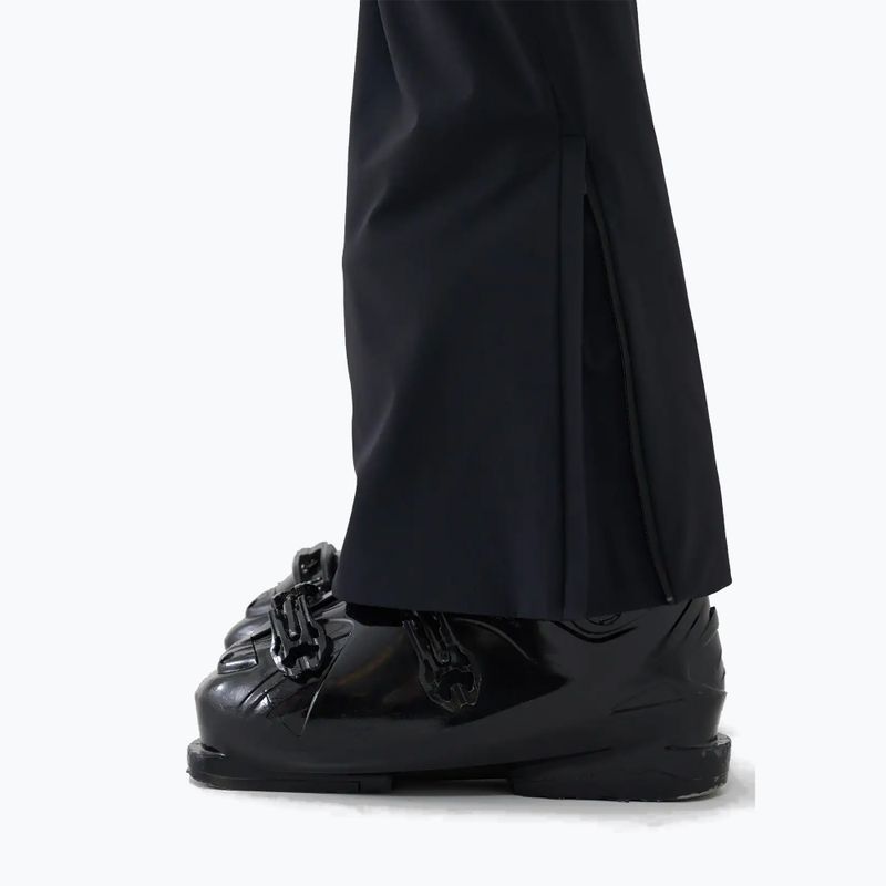 Moteriškos slidinėjimo kelnės 4F Fnk F0995 deep black 4