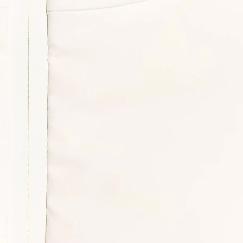 Moteriška slidinėjimo striukė 4F F0806 cream 4