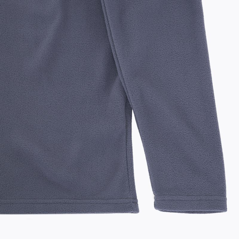 Vyriškas džemperis 4F M065 denim 6