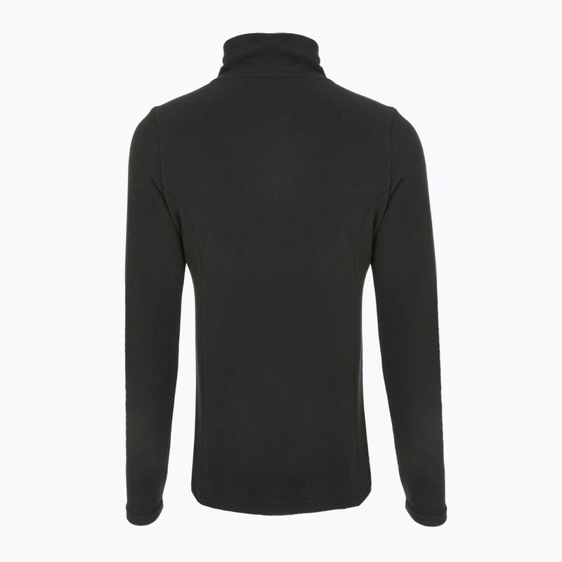 Moteriškas džemperis 4F F063 deep black 4