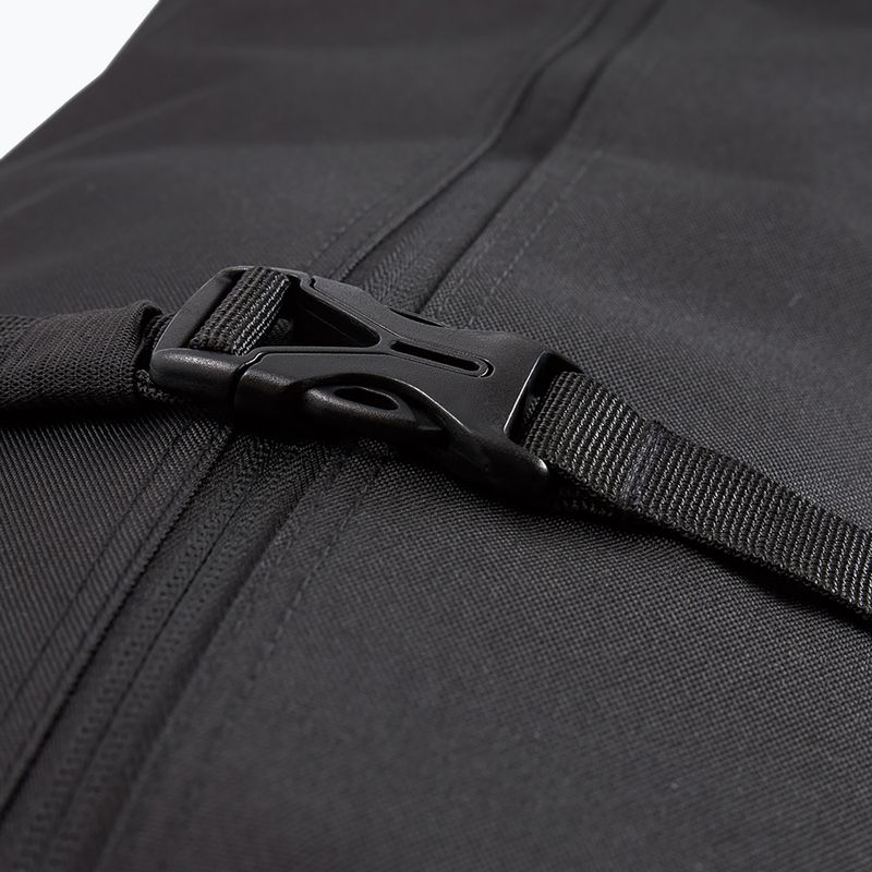 Slidžių dėklas 4F U087 deep black 3