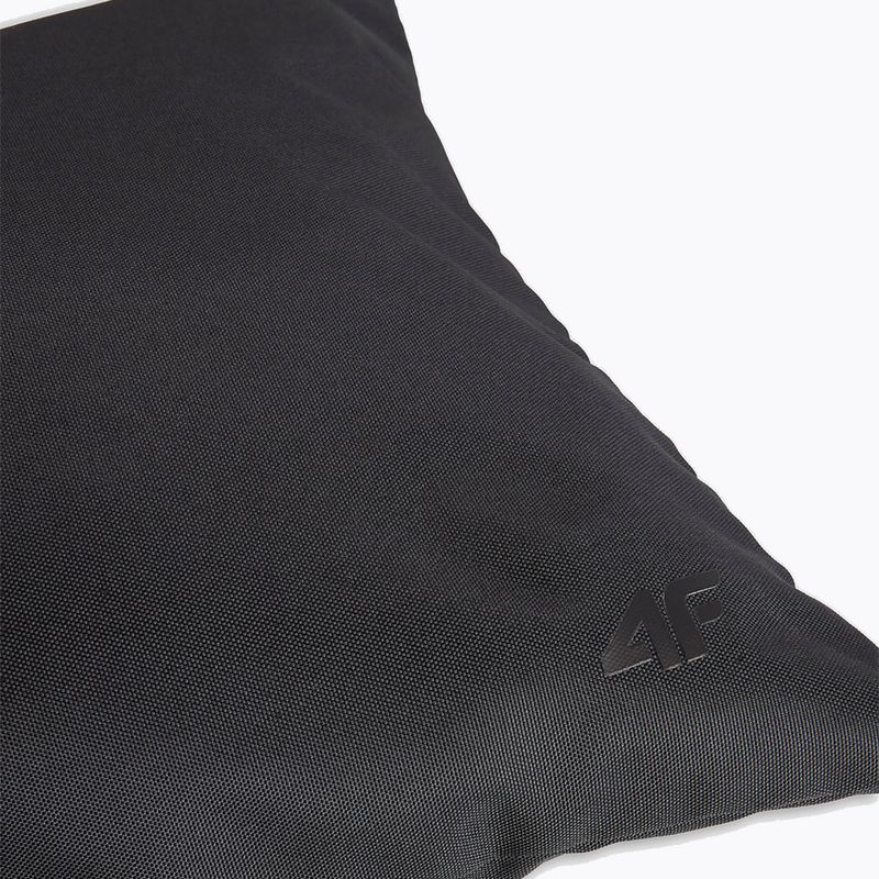 Slidžių dėklas 4F U087 deep black 5