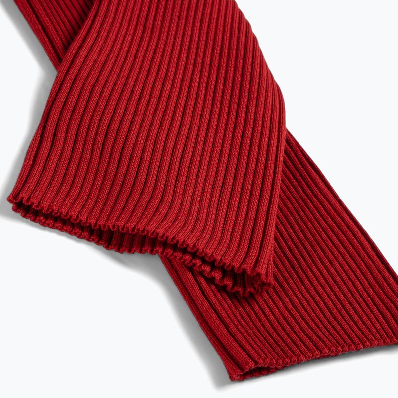 Vaikiškos kelnės KID STORY Merino sweet heart 4