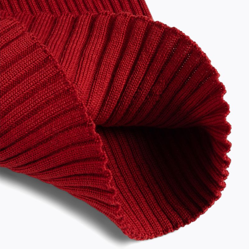 Vaikiškos kelnės KID STORY Merino sweet heart 5